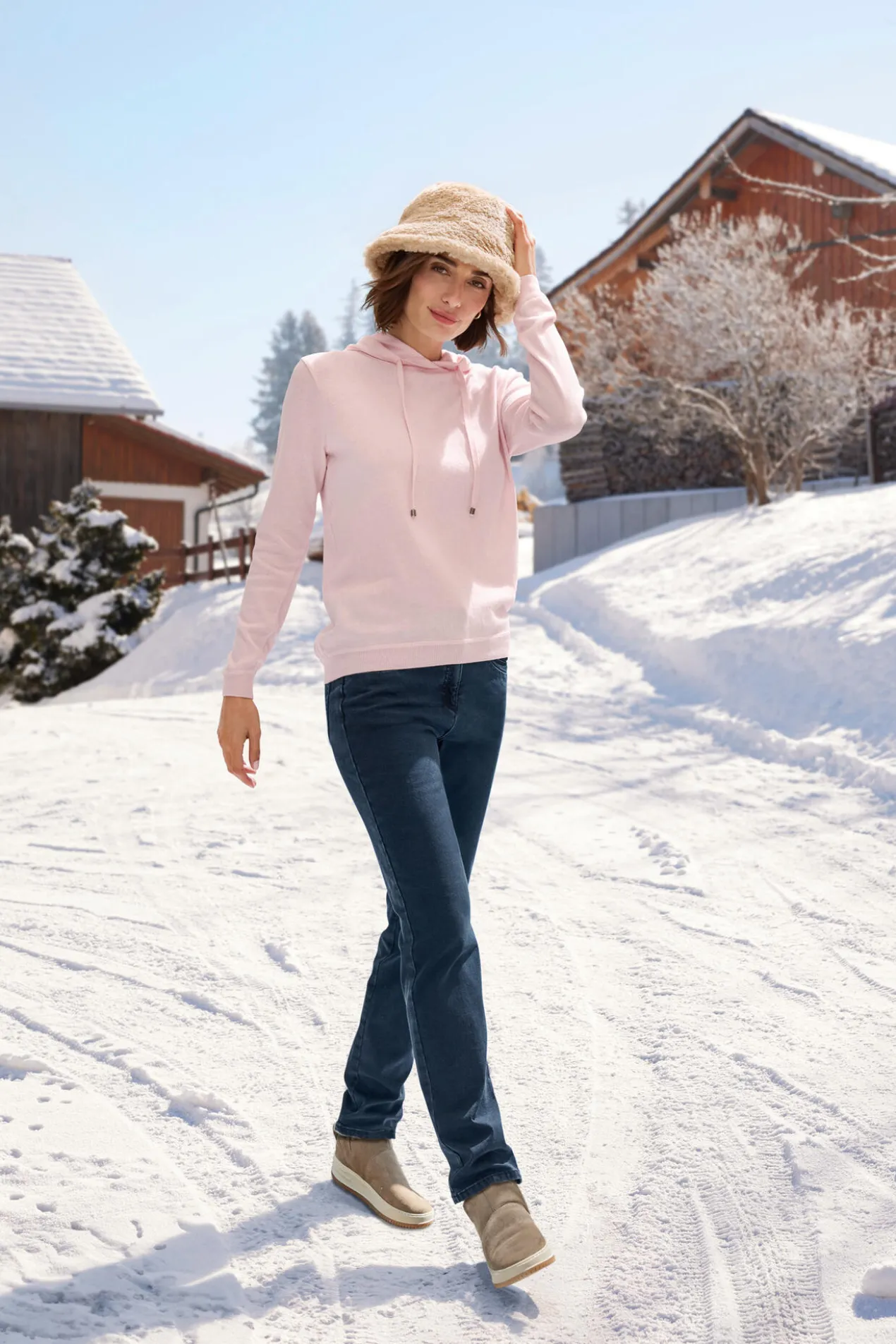 Cotton-Cashmere-Hoodie