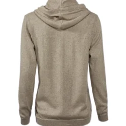 Cotton-Cashmere-Hoodie