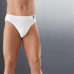 Cult Slip für Damen und Herren