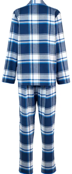 Cyberjammies Flanell-Pyjama
