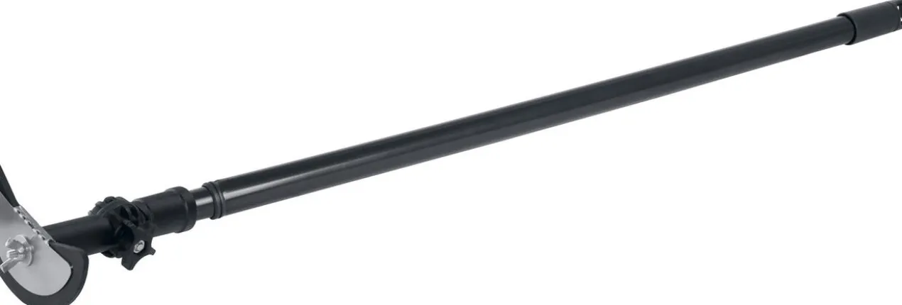 Dachrinnen-Reinigungsset, 2-teilig