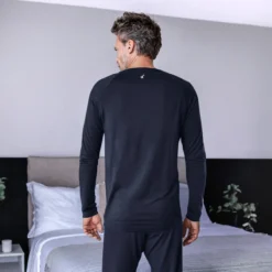 Dagsmejan Sensitive-Pyjama