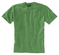 Das 155 g-Ragman T-Shirt