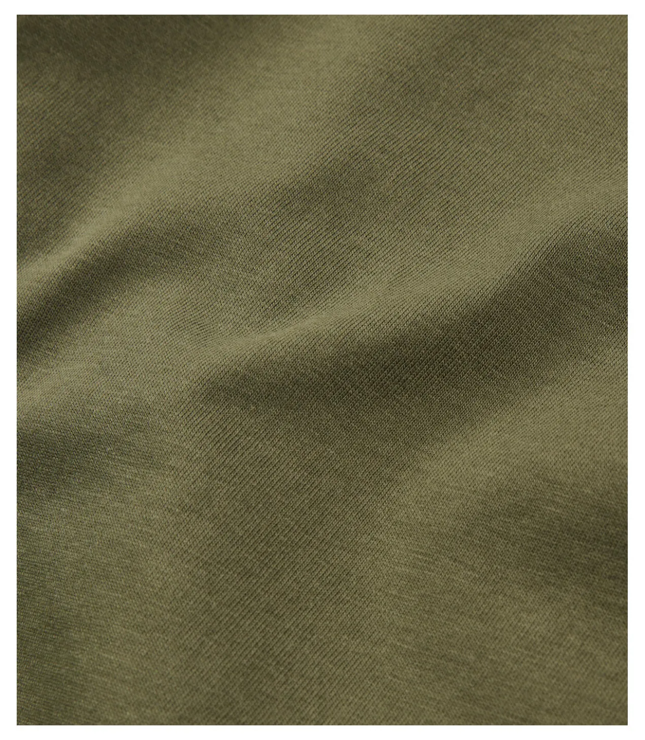 Das 155 g-Ragman T-Shirt