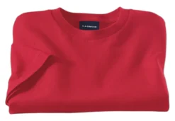 Das 155 g-Ragman T-Shirt