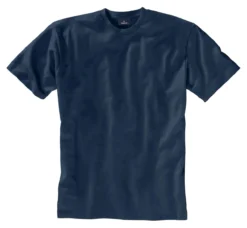 Das 155 g-Ragman T-Shirt