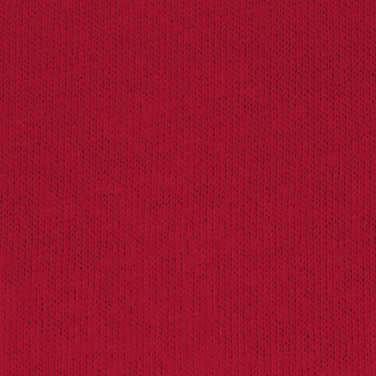Das 155 g-Ragman T-Shirt