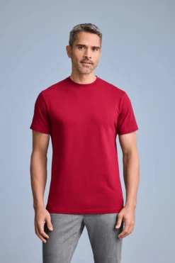 Das 155 g-Ragman T-Shirt