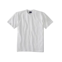 Das 155 g-Ragman T-Shirt