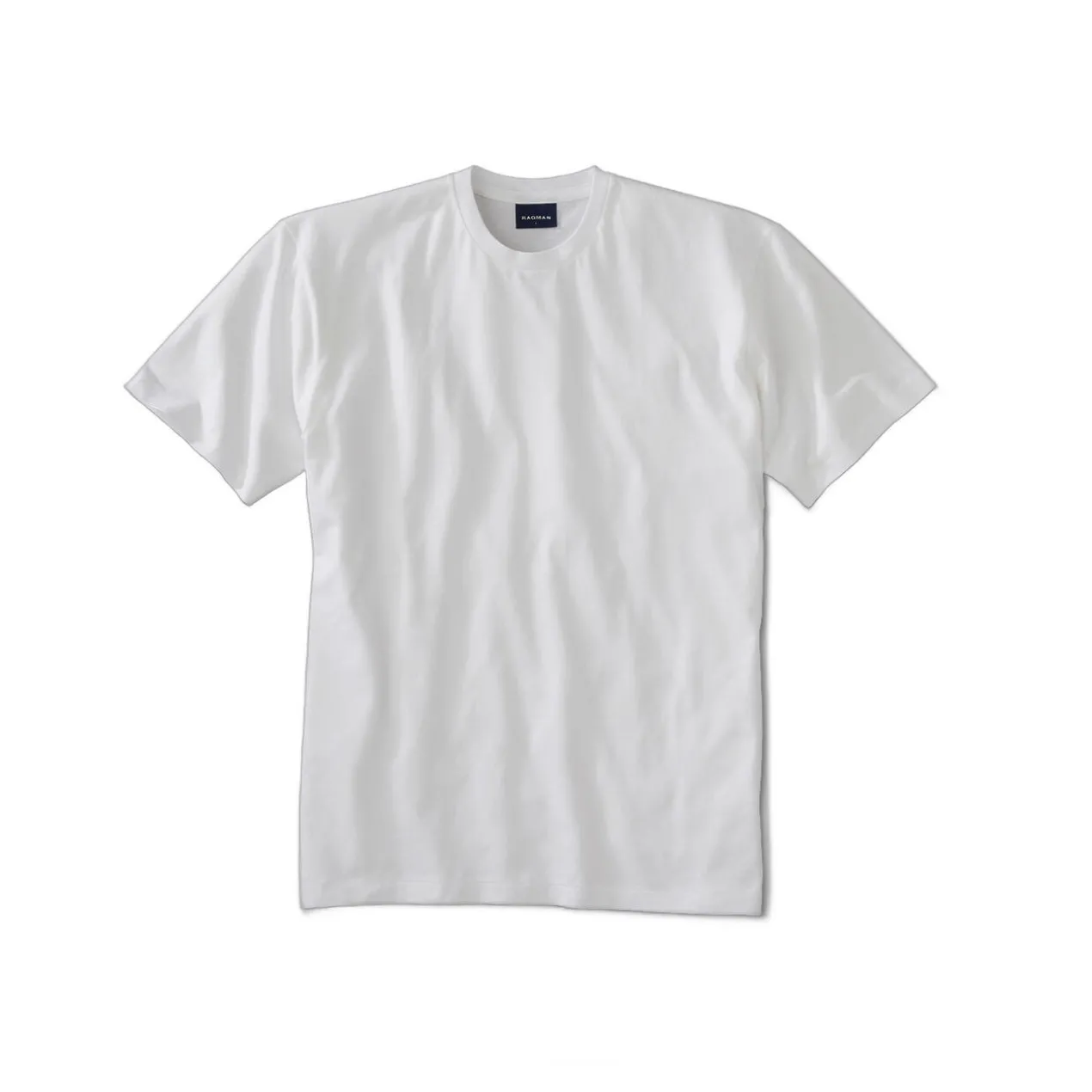 Das 155 g-Ragman T-Shirt