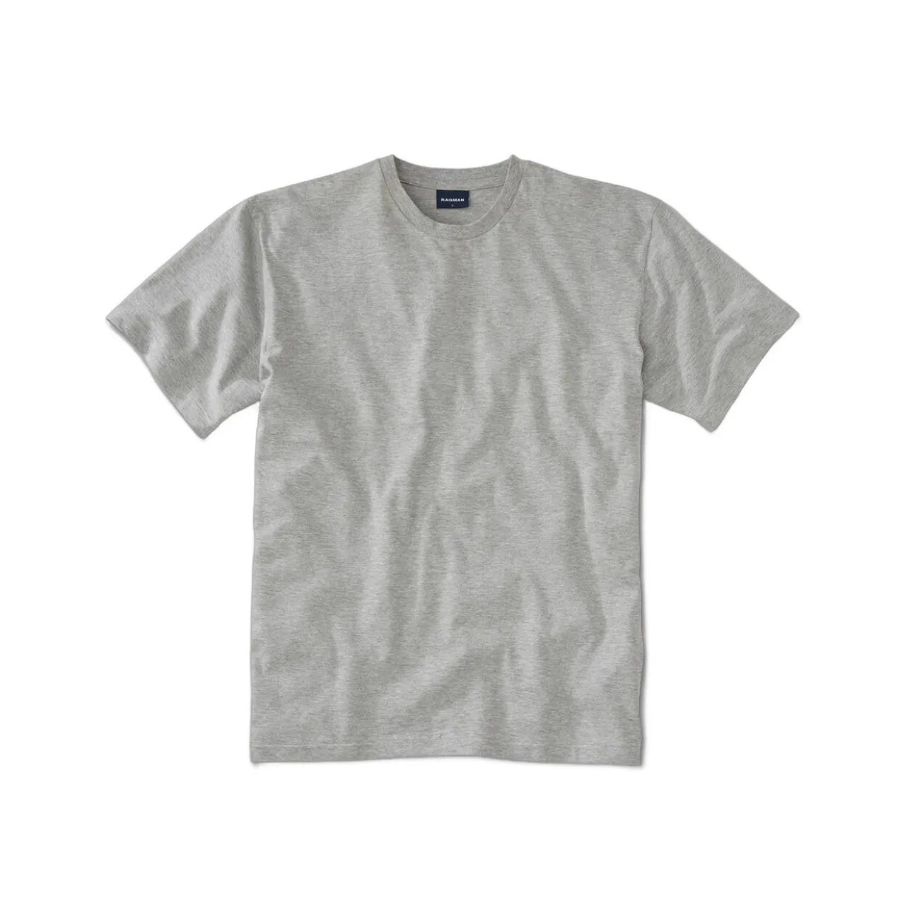 Das 155 g-Ragman T-Shirt