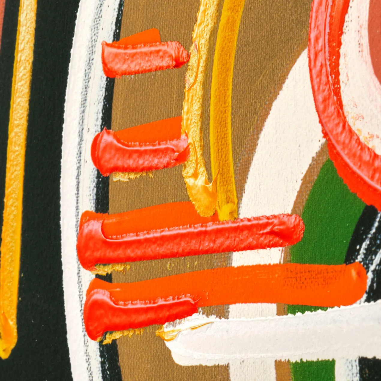 David Tollmann – Dinner Party