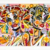 David Tollmann – Flower Twins