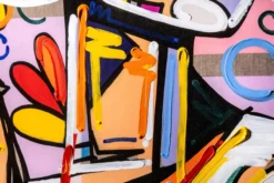David Tollmann – Flower Twins