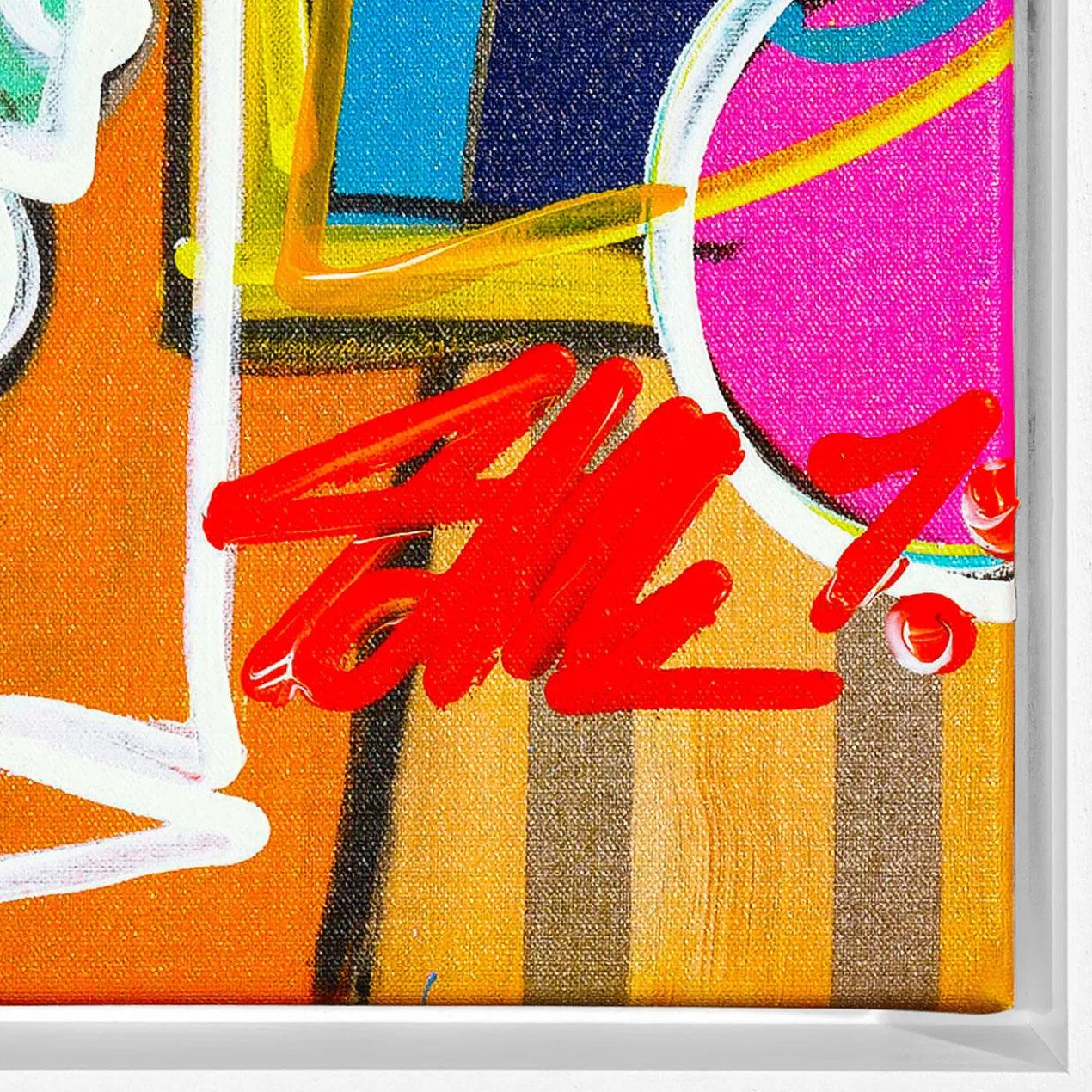 David Tollmann – Happy Lady