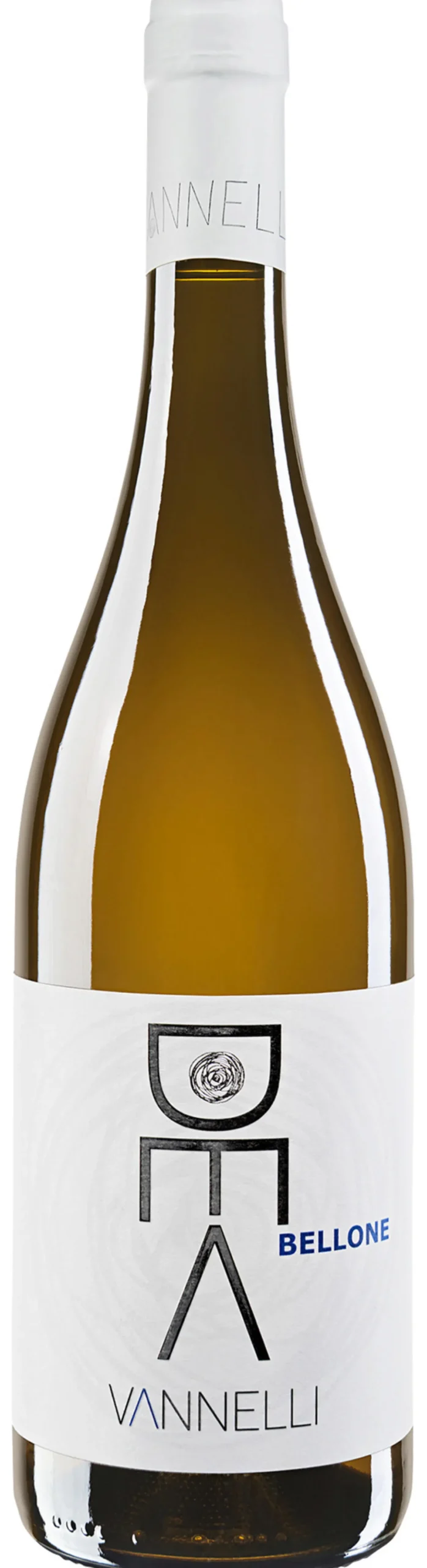 Dea Bellone 2024, Vannelli, Italien