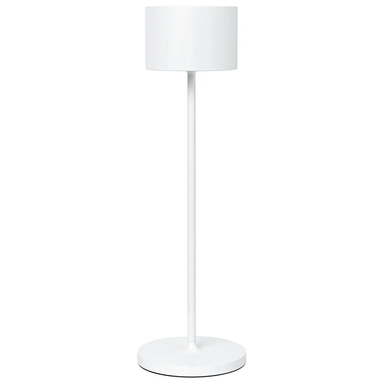 Design Akku-Leuchte