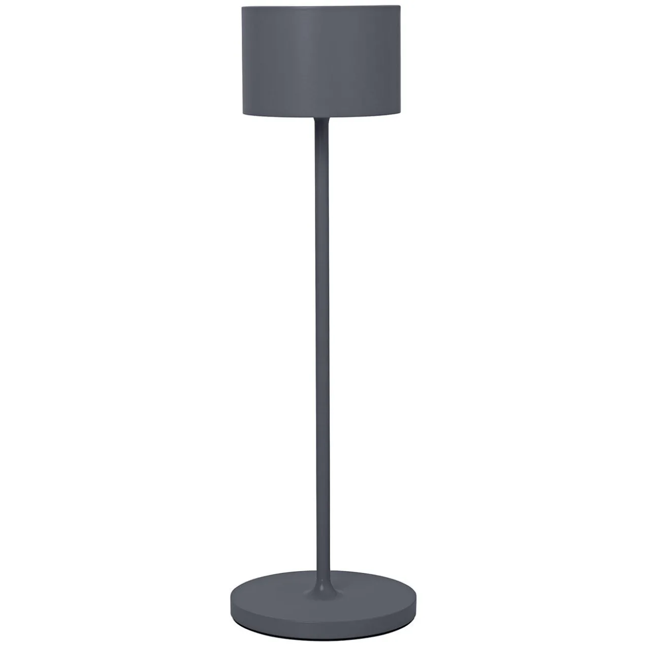 Design Akku-Leuchte