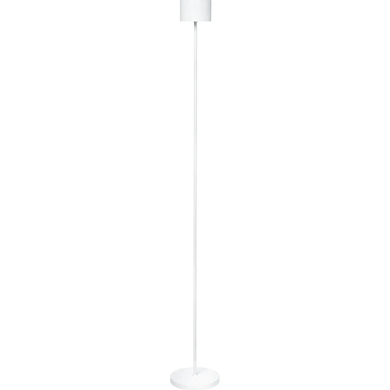 Design Akku-Leuchte