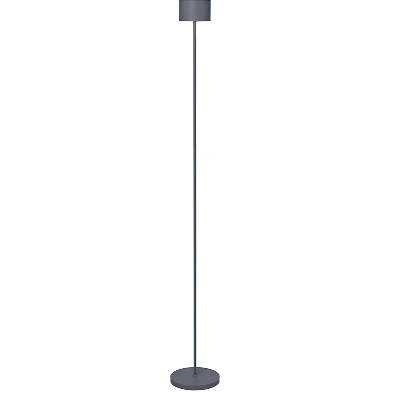 Design Akku-Leuchte