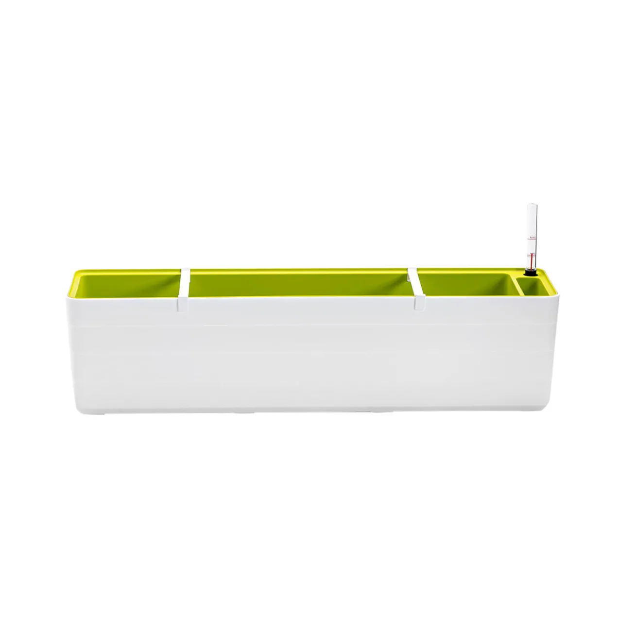 Design-Blumenkasten