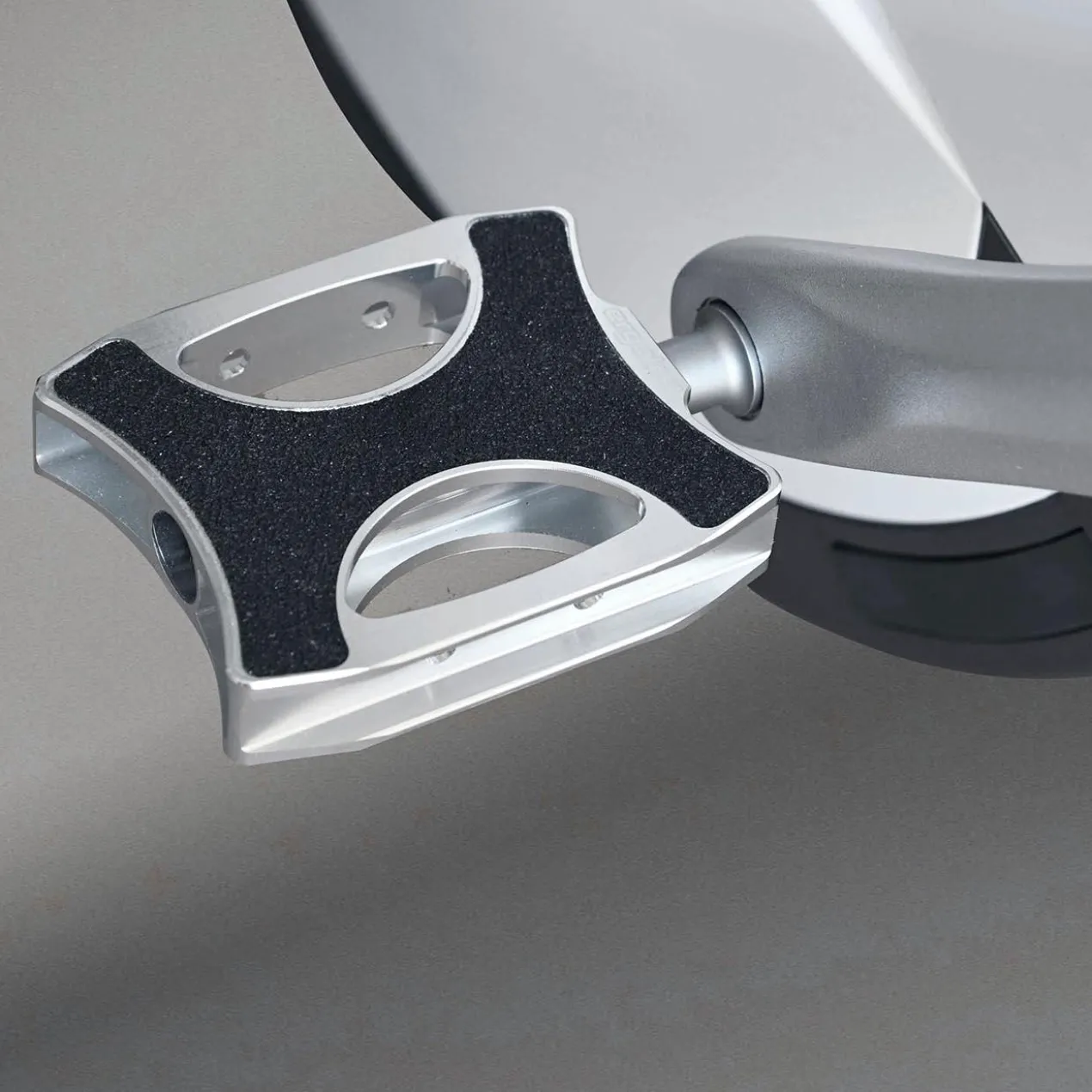 Design-Ergometer