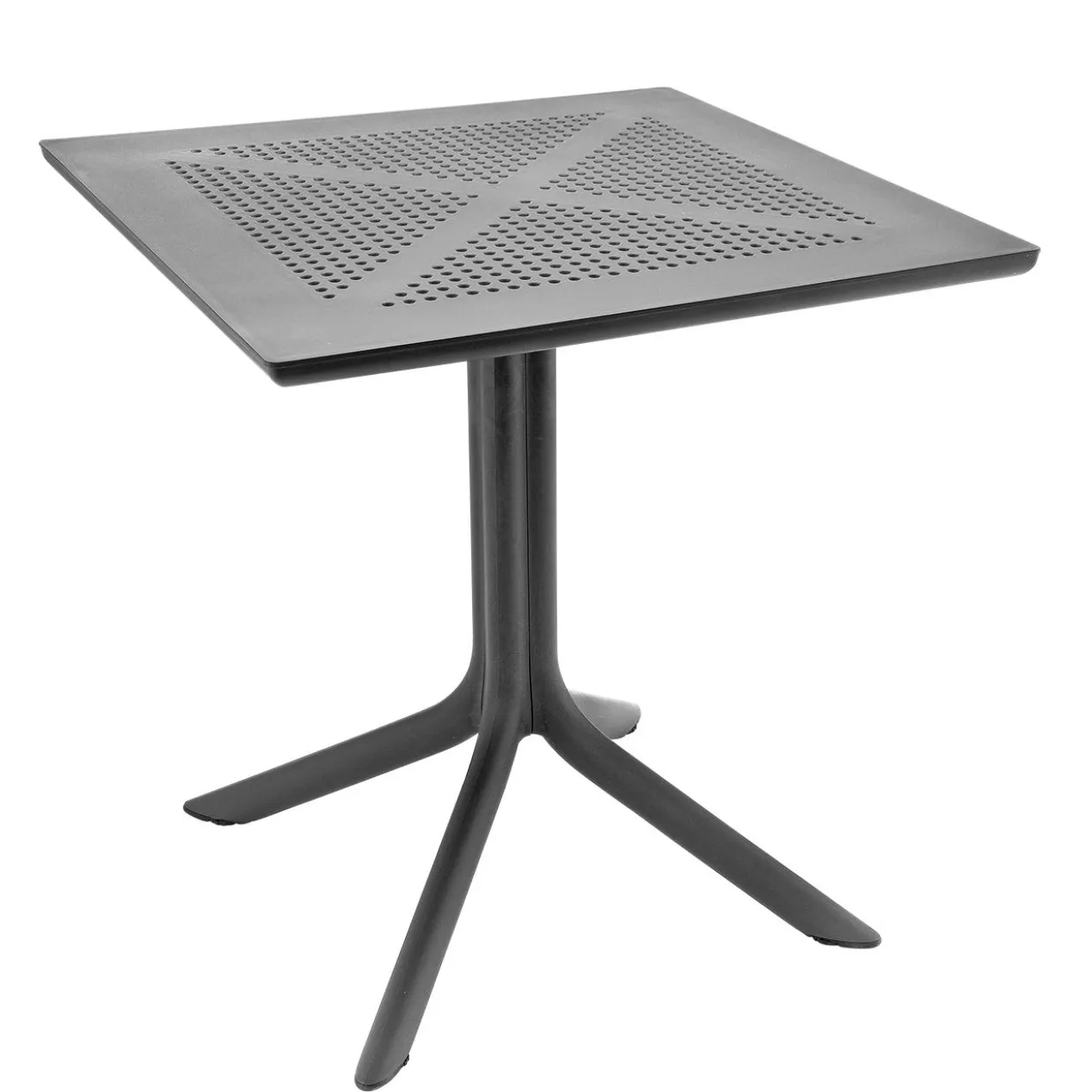 Design-Gartensitzgruppe NET