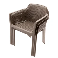 Design-Gartensitzgruppe NET