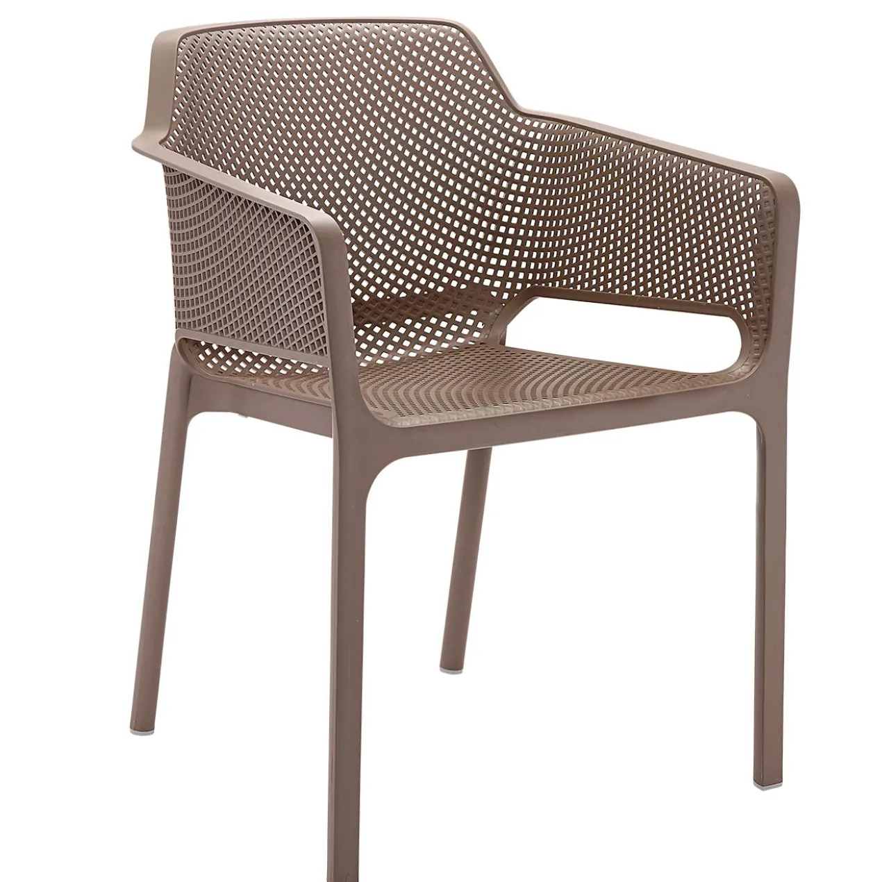 Design-Gartensitzgruppe NET