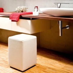 Design-Hocker