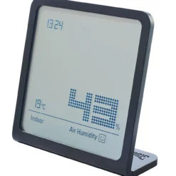 Design-Hygrometer
