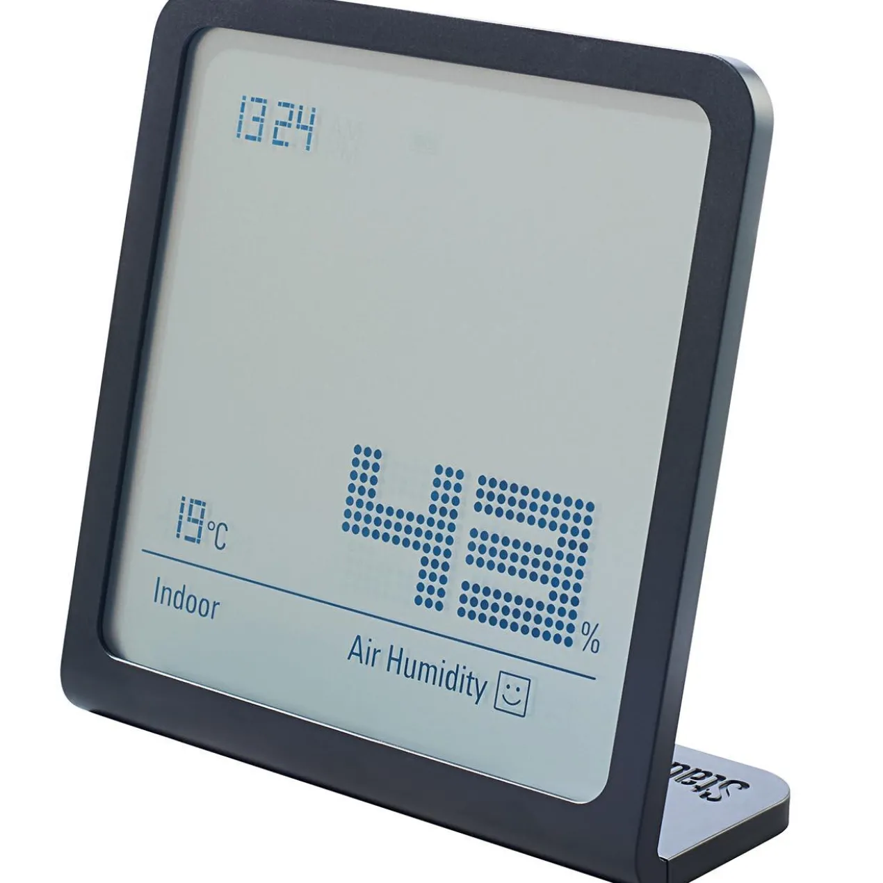 Design-Hygrometer