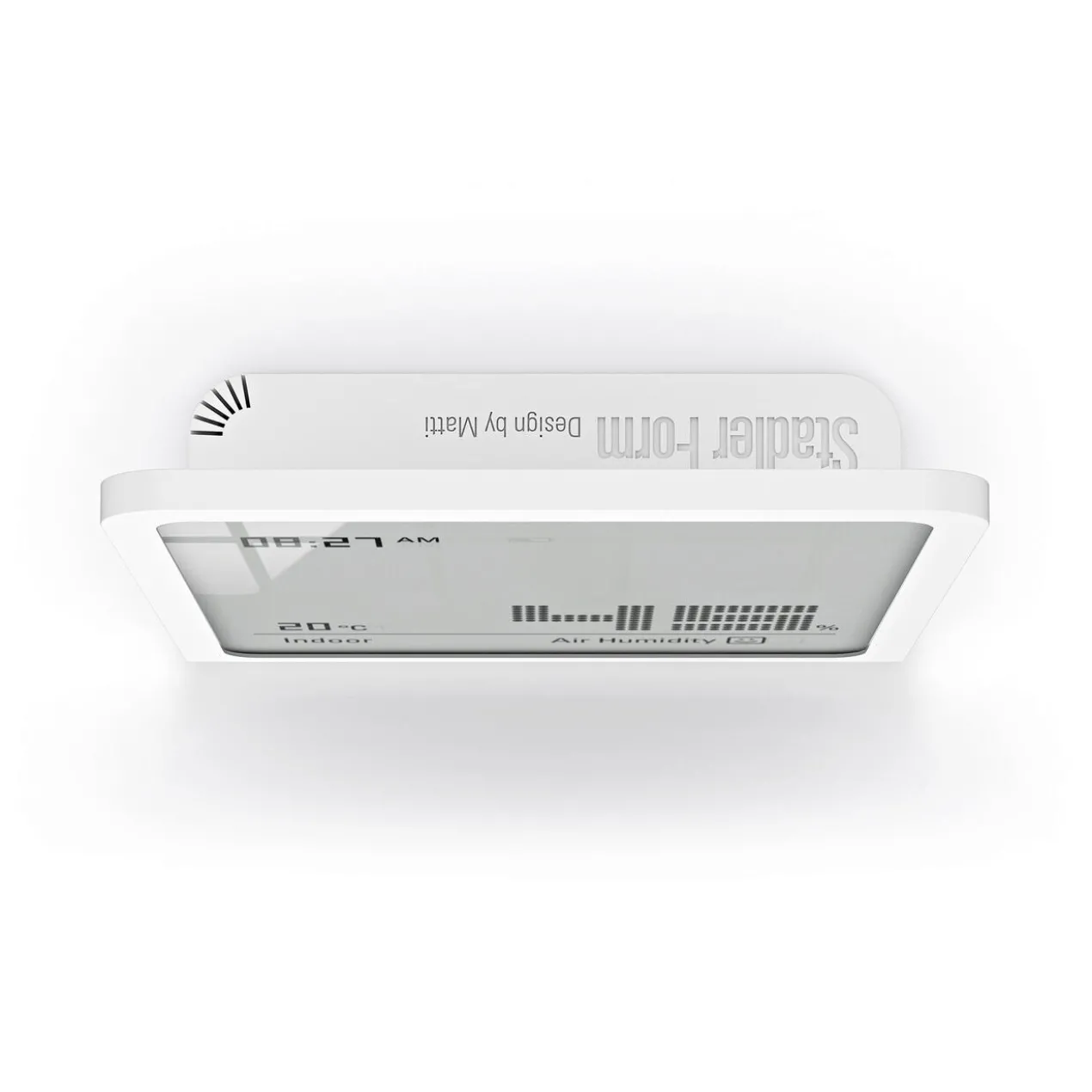 Design-Hygrometer