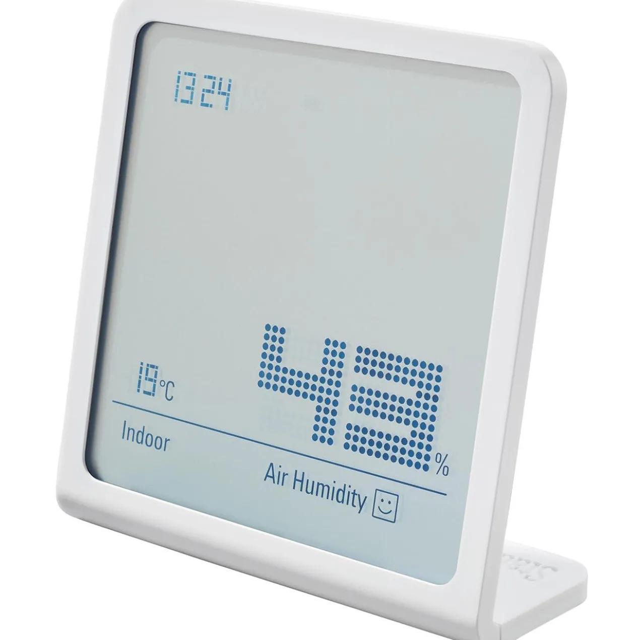 Design-Hygrometer