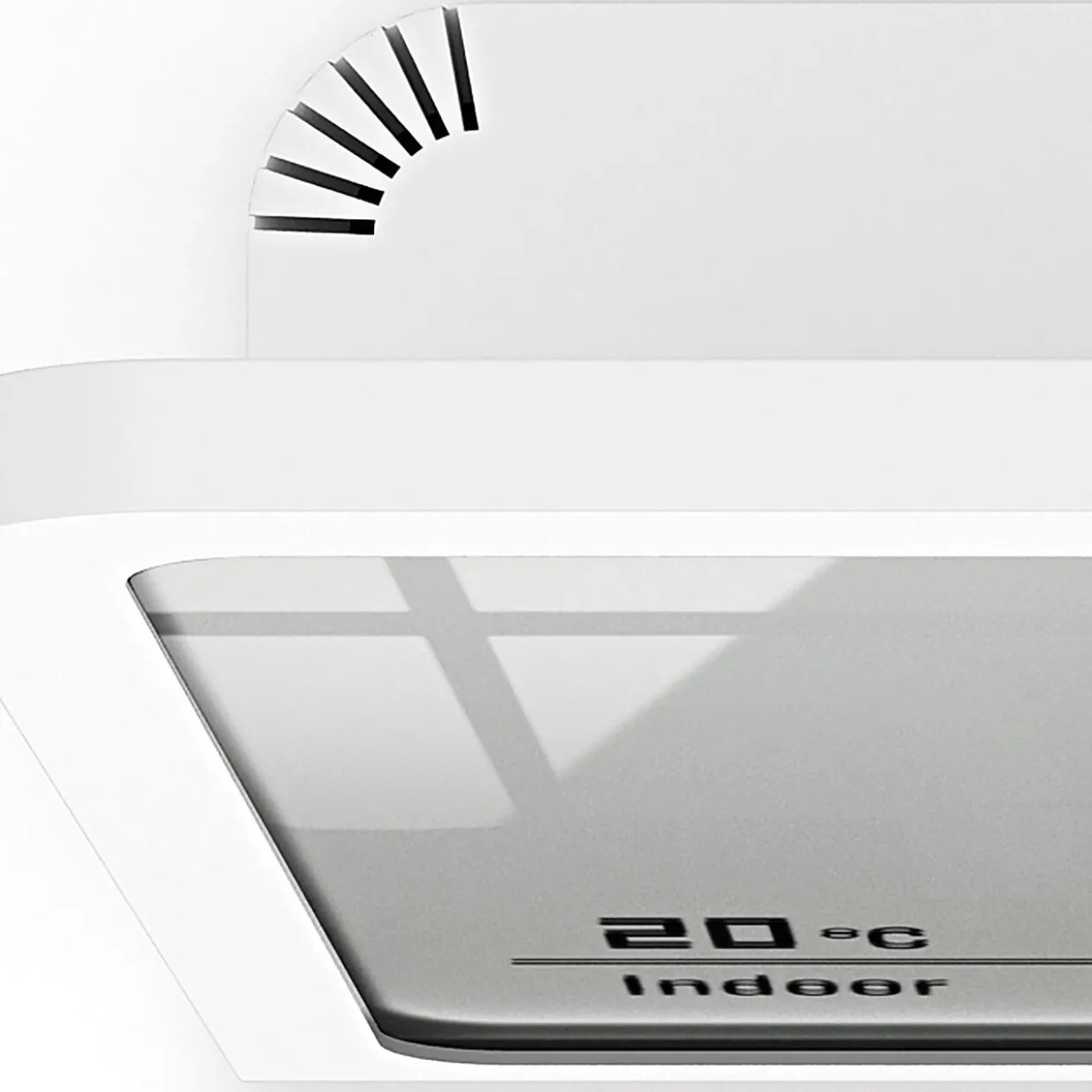 Design-Hygrometer