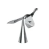 Design-Kapselheber Tipsy