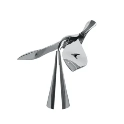 Design-Kapselheber Tipsy