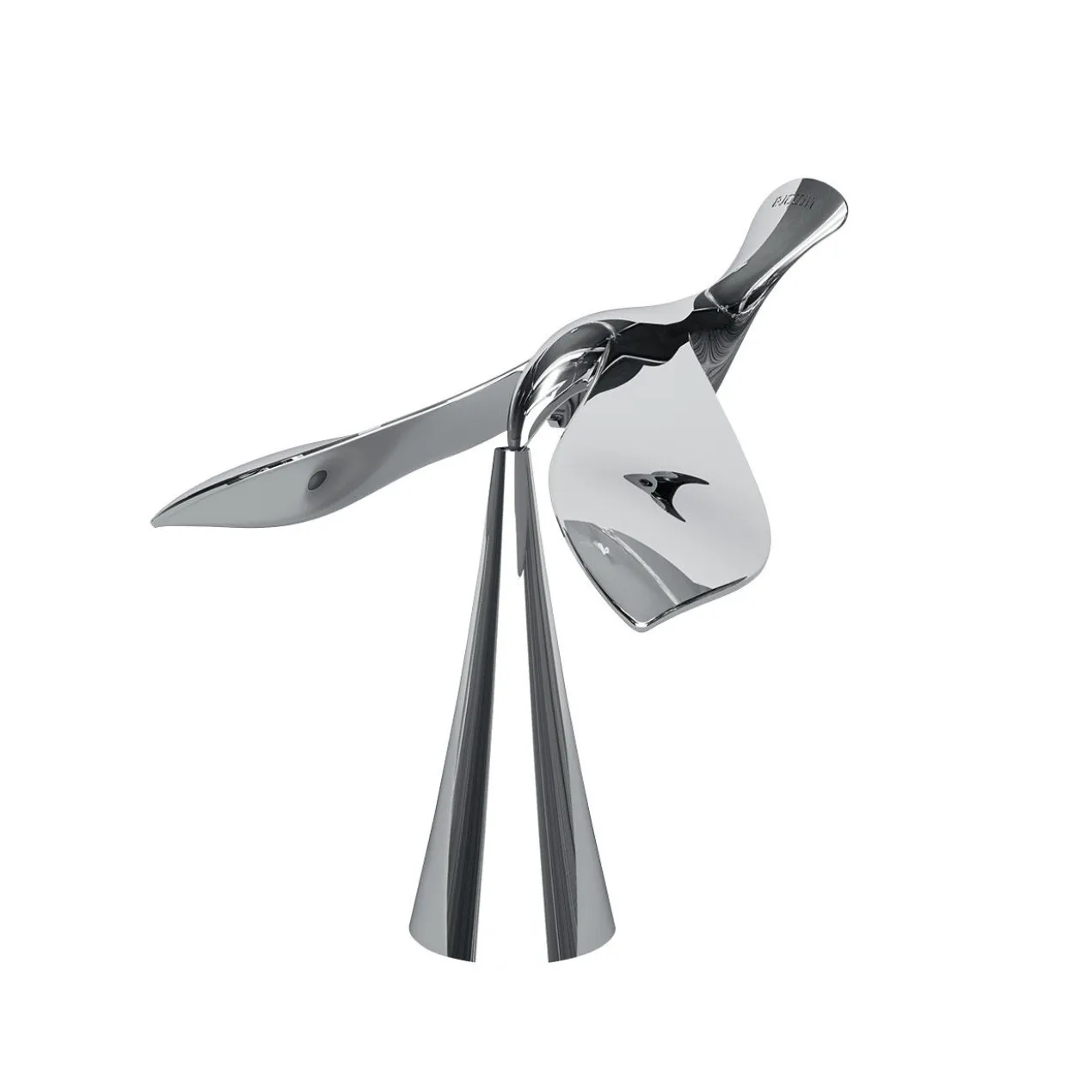 Design-Kapselheber Tipsy