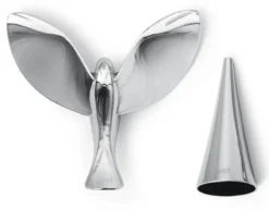 Design-Kapselheber Tipsy