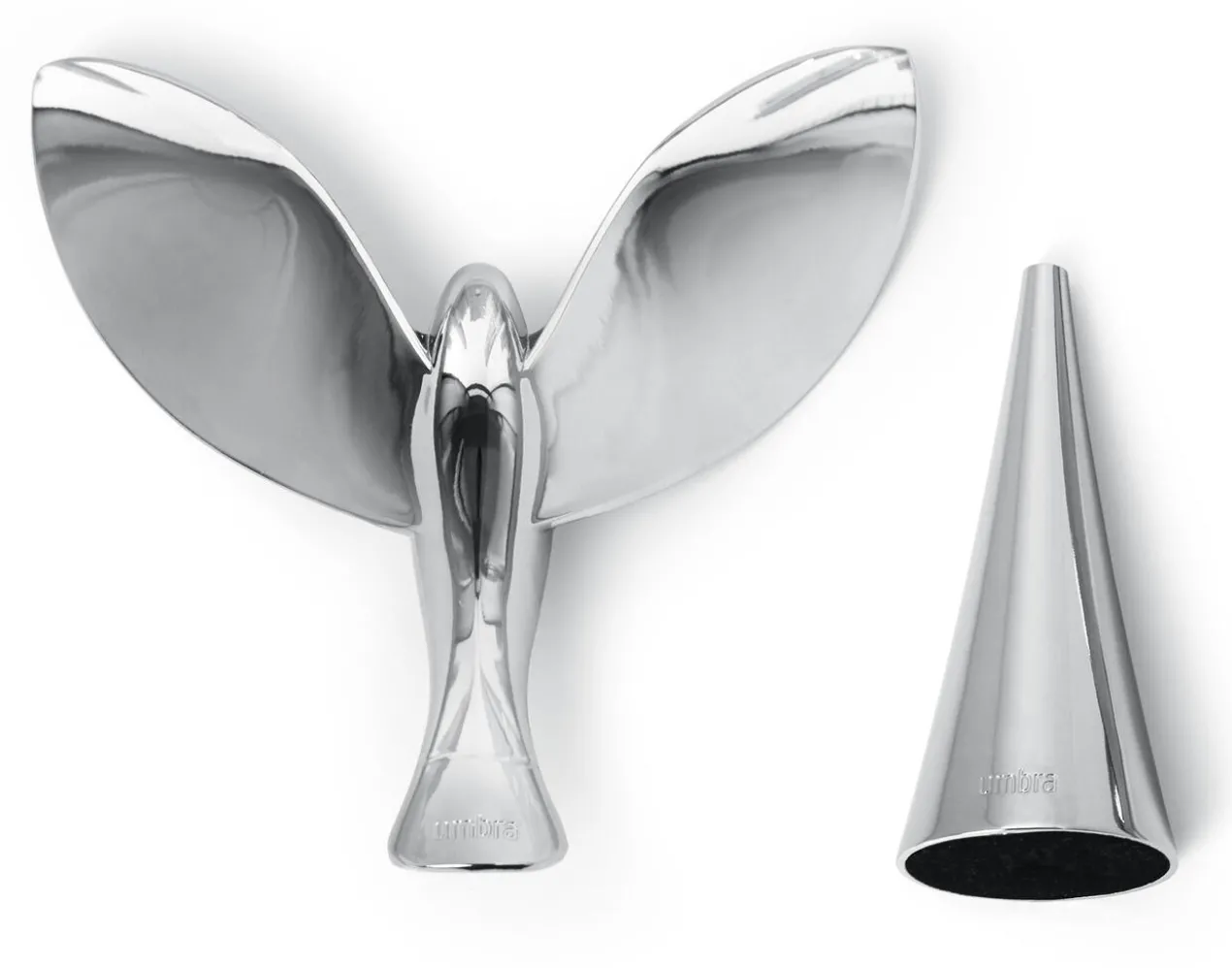 Design-Kapselheber Tipsy