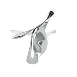 Design-Kapselheber Tipsy