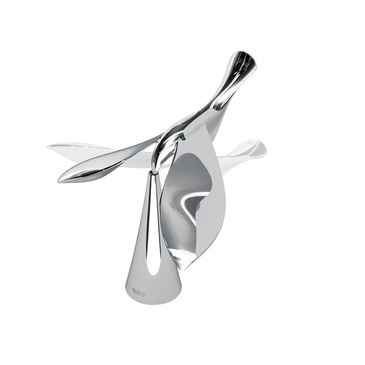 Design-Kapselheber Tipsy