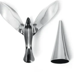 Design-Kapselheber Tipsy