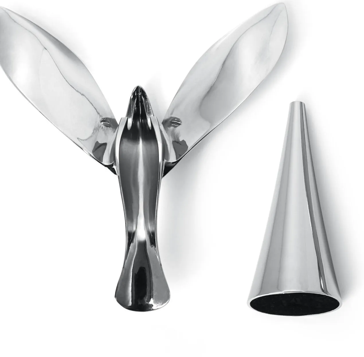 Design-Kapselheber Tipsy
