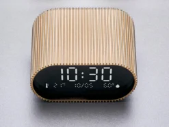 Design-Kipp-Wecker