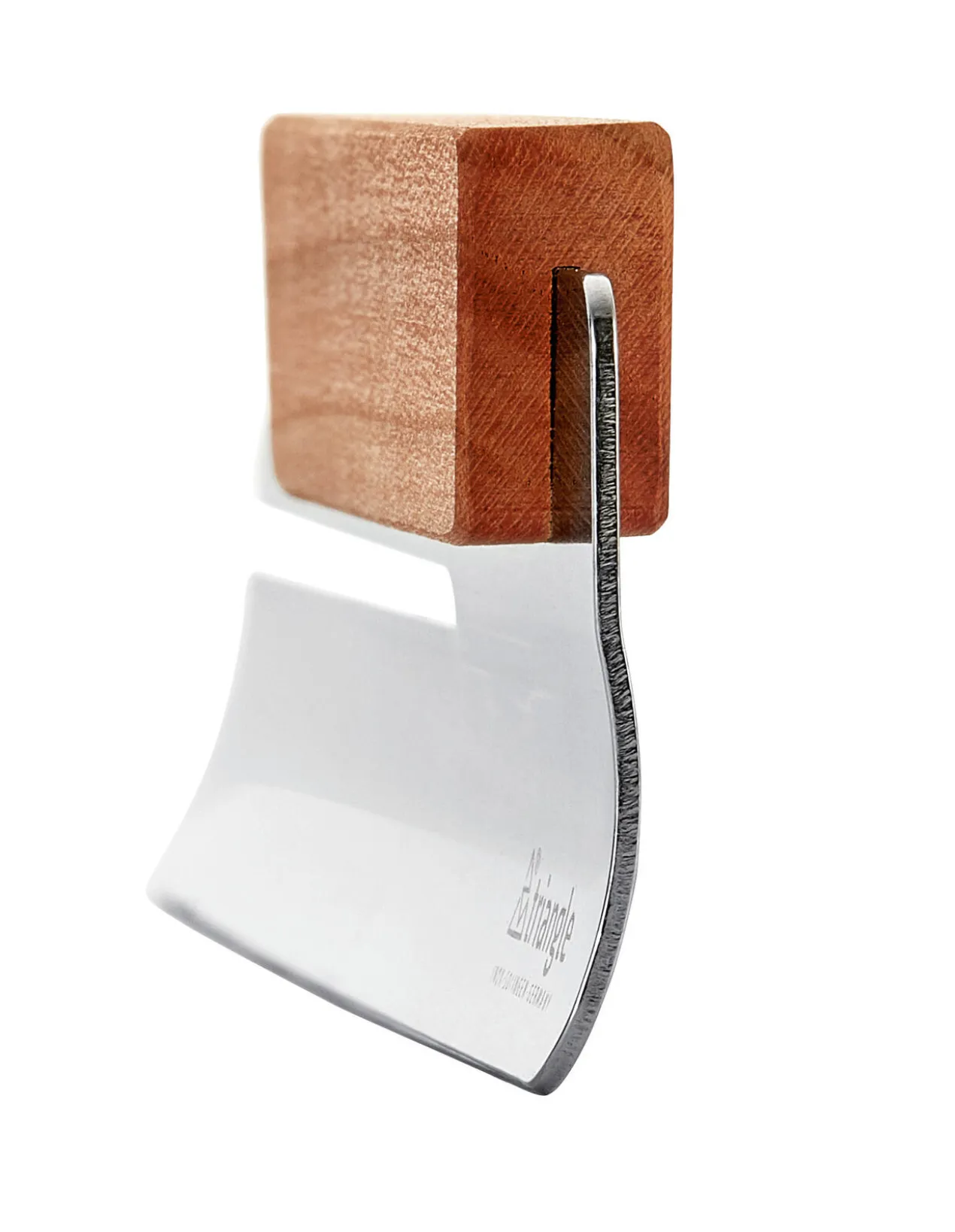 Design-Krümelsammler