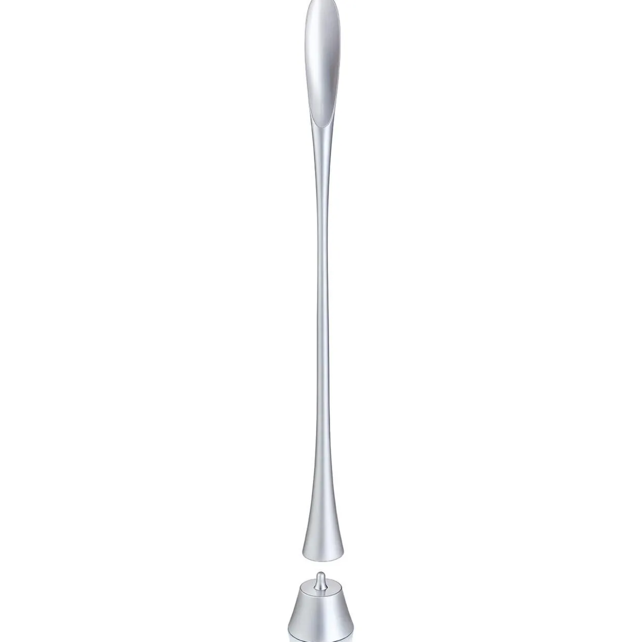Design-Schuhanzieher Skulptur