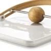 Design-Serviettenhalter