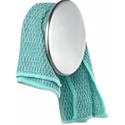 Design-Spültuchhalter