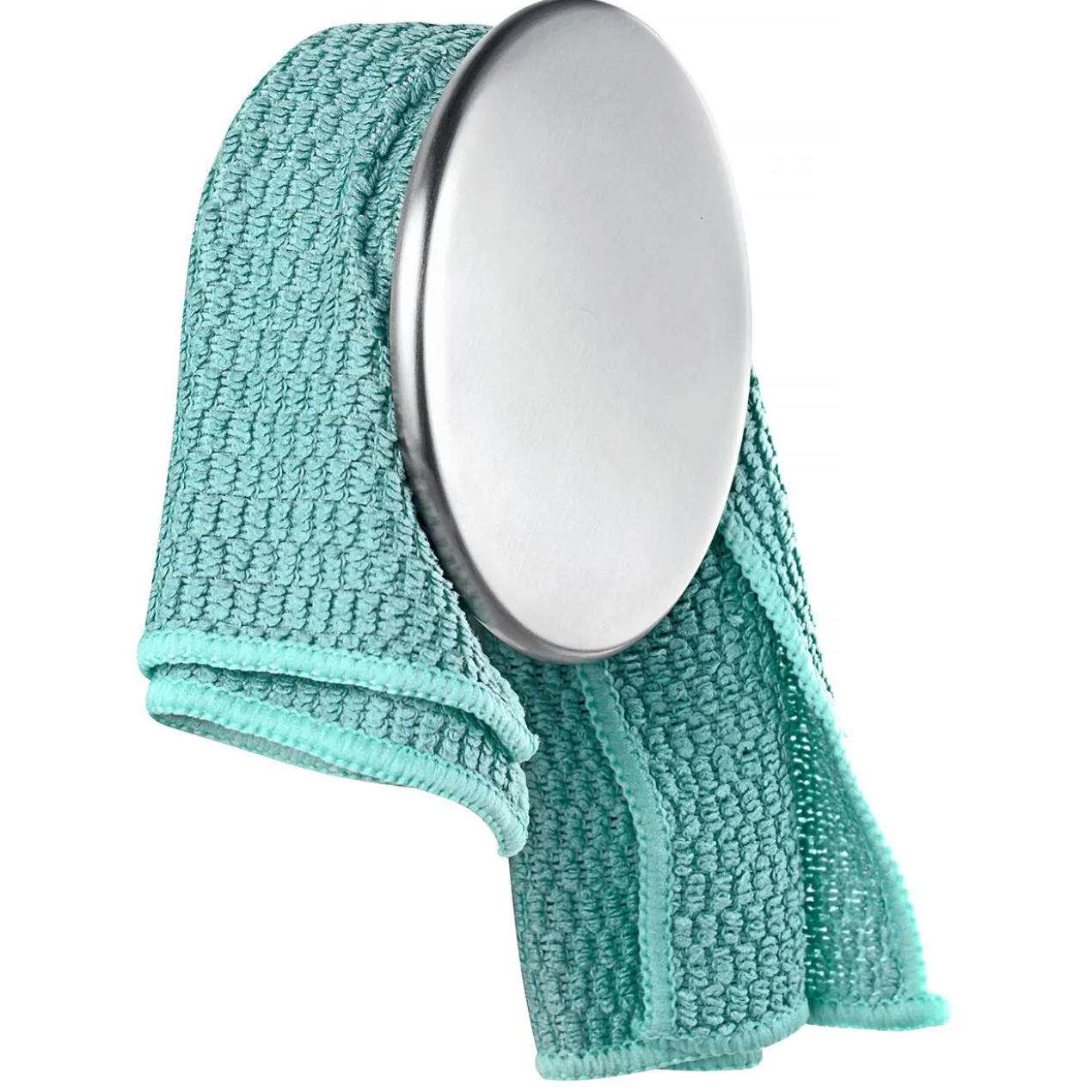 Design-Spültuchhalter